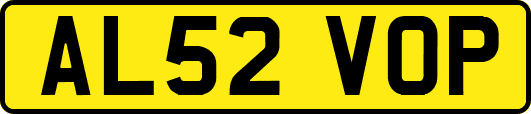 AL52VOP