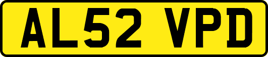 AL52VPD