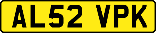 AL52VPK