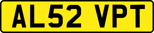 AL52VPT