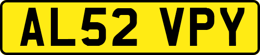 AL52VPY