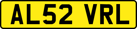 AL52VRL