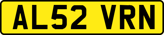 AL52VRN