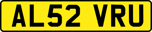 AL52VRU