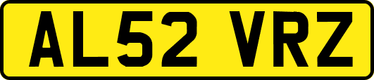 AL52VRZ