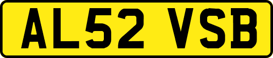 AL52VSB