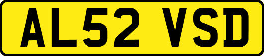 AL52VSD