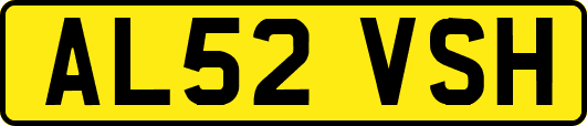 AL52VSH