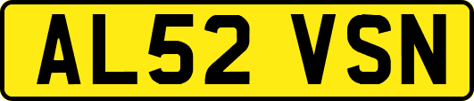AL52VSN