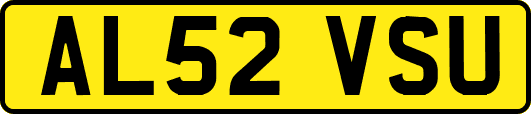 AL52VSU