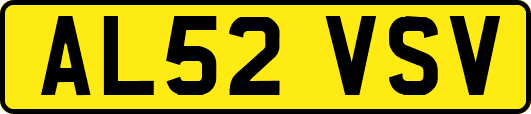AL52VSV