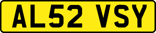 AL52VSY