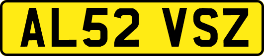 AL52VSZ