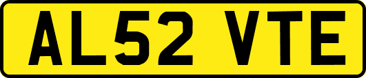AL52VTE