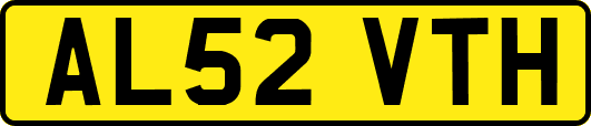 AL52VTH