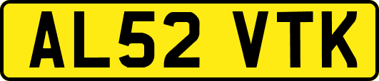 AL52VTK