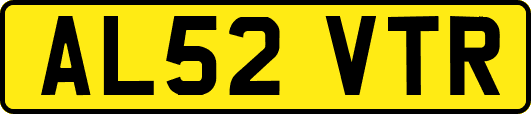 AL52VTR
