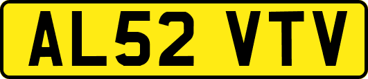 AL52VTV