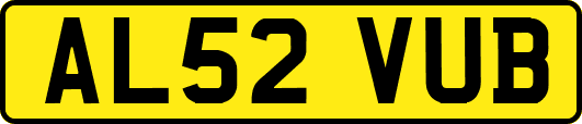 AL52VUB