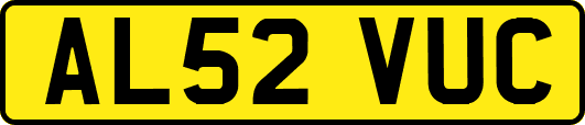 AL52VUC