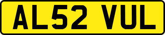 AL52VUL
