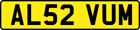 AL52VUM