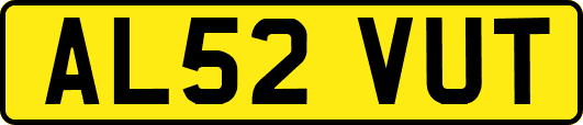 AL52VUT