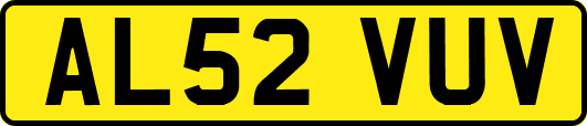 AL52VUV