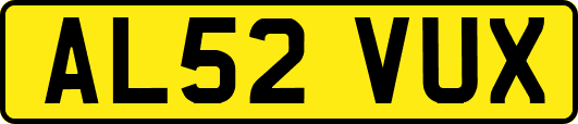 AL52VUX