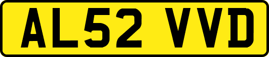 AL52VVD