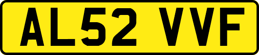 AL52VVF