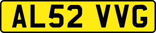 AL52VVG
