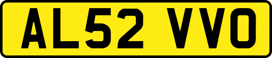 AL52VVO