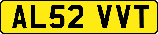 AL52VVT
