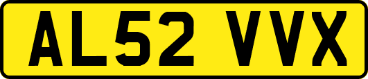 AL52VVX