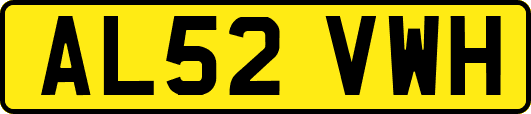 AL52VWH
