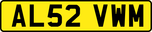 AL52VWM