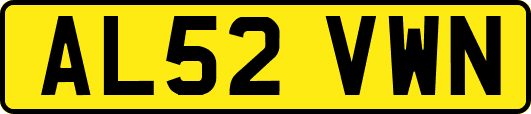 AL52VWN