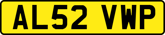 AL52VWP