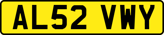 AL52VWY