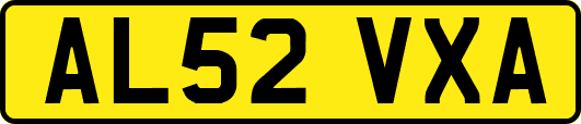 AL52VXA