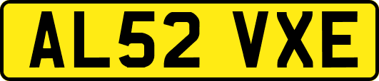 AL52VXE