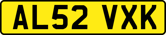 AL52VXK