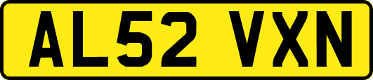 AL52VXN