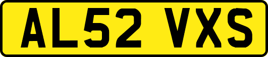 AL52VXS