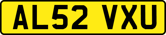 AL52VXU