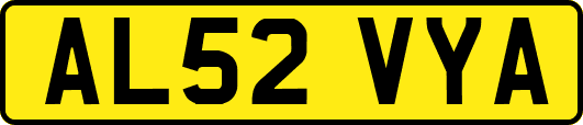 AL52VYA