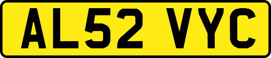 AL52VYC