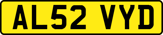 AL52VYD