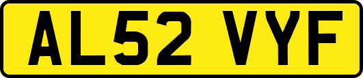 AL52VYF